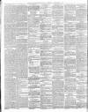 Worcester Journal Thursday 17 September 1840 Page 2