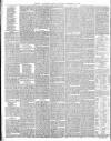Worcester Journal Thursday 17 September 1840 Page 4