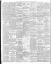 Worcester Journal Thursday 24 September 1840 Page 2