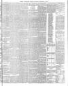 Worcester Journal Thursday 24 September 1840 Page 3