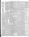 Worcester Journal Thursday 24 September 1840 Page 4