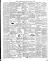 Worcester Journal Thursday 01 October 1840 Page 2