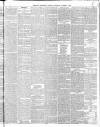 Worcester Journal Thursday 01 October 1840 Page 3