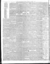 Worcester Journal Thursday 08 October 1840 Page 4