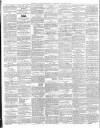 Worcester Journal Thursday 15 October 1840 Page 2