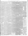 Worcester Journal Thursday 15 October 1840 Page 3
