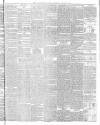 Worcester Journal Thursday 22 October 1840 Page 3