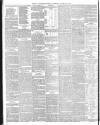 Worcester Journal Thursday 22 October 1840 Page 4