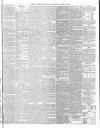 Worcester Journal Thursday 29 October 1840 Page 3
