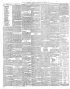 Worcester Journal Thursday 29 October 1840 Page 4