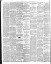 Worcester Journal Thursday 05 November 1840 Page 2