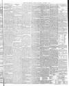 Worcester Journal Thursday 05 November 1840 Page 3