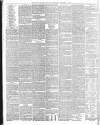 Worcester Journal Thursday 05 November 1840 Page 4