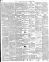 Worcester Journal Thursday 12 November 1840 Page 2