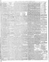 Worcester Journal Thursday 12 November 1840 Page 3
