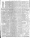 Worcester Journal Thursday 12 November 1840 Page 4