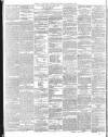 Worcester Journal Thursday 26 November 1840 Page 2
