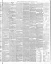 Worcester Journal Thursday 26 November 1840 Page 3