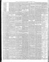 Worcester Journal Thursday 26 November 1840 Page 4