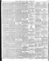 Worcester Journal Thursday 03 December 1840 Page 2