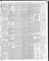 Worcester Journal Thursday 03 December 1840 Page 3