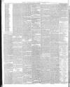 Worcester Journal Thursday 03 December 1840 Page 4