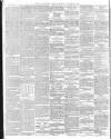 Worcester Journal Thursday 10 December 1840 Page 2
