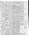 Worcester Journal Thursday 10 December 1840 Page 3