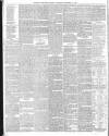 Worcester Journal Thursday 10 December 1840 Page 4