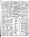 Worcester Journal Thursday 17 December 1840 Page 2