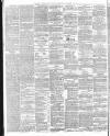 Worcester Journal Thursday 24 December 1840 Page 2