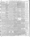 Worcester Journal Thursday 24 December 1840 Page 3