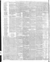 Worcester Journal Thursday 24 December 1840 Page 4