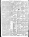 Worcester Journal Thursday 31 December 1840 Page 2