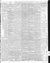 Worcester Journal Thursday 31 December 1840 Page 3
