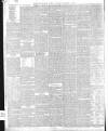 Worcester Journal Thursday 31 December 1840 Page 4