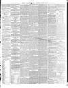 Worcester Journal Thursday 07 January 1841 Page 3