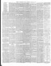 Worcester Journal Thursday 07 January 1841 Page 4