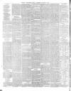 Worcester Journal Thursday 14 January 1841 Page 4