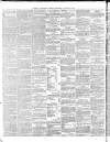 Worcester Journal Thursday 21 January 1841 Page 2