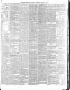 Worcester Journal Thursday 21 January 1841 Page 3