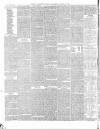 Worcester Journal Thursday 21 January 1841 Page 4