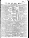 Worcester Journal Thursday 04 February 1841 Page 1