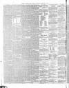 Worcester Journal Thursday 04 February 1841 Page 2