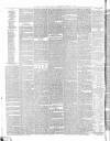 Worcester Journal Thursday 04 February 1841 Page 4