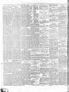 Worcester Journal Thursday 11 February 1841 Page 2