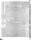 Worcester Journal Thursday 11 February 1841 Page 4