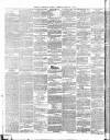 Worcester Journal Thursday 18 February 1841 Page 2