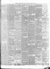 Worcester Journal Thursday 18 February 1841 Page 3