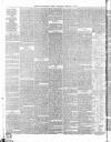 Worcester Journal Thursday 18 February 1841 Page 4